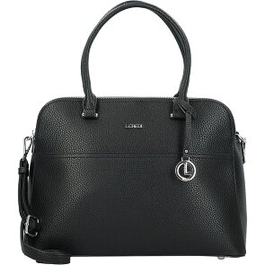 L.Credi Franka Schultertasche 37 cm