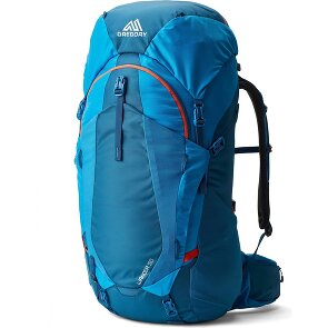 Gregory Wander 50 Wanderrucksack für Jugendliche 71 cm