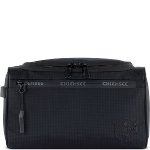 Chiemsee Light N Base Kulturbeutel 24 cm