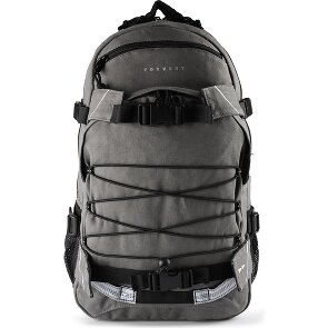 Forvert Daypack 50 cm Laptopfach
