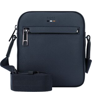 Boss Ray Mini Bag Umhängetasche 16 cm