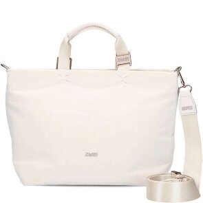 Zwei Neo Handtasche 35 cm