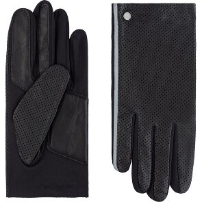 Roeckl Cleveland Touch Handschuhe Leder