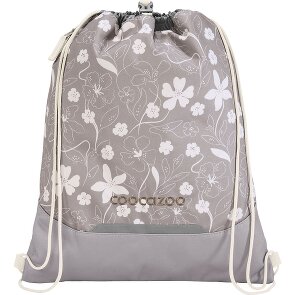 coocazoo Turnbeutel 43 cm