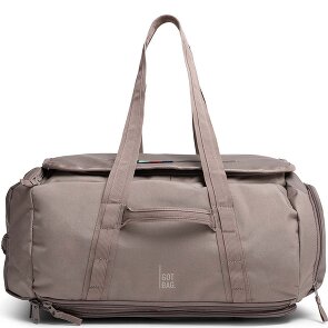 GOT BAG Duffle Pack Weekender Reisetasche 53 cm