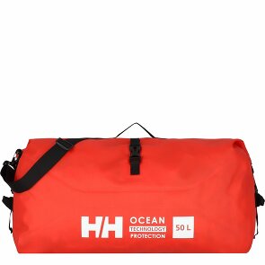 Helly Hansen Offshore Weekender Reisetasche RFID 75 cm