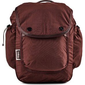 Bellroy Cinch City Rucksack 32 cm