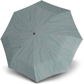 Knirps T.200 Medium Duomatic Taschenschirm 28 cm
