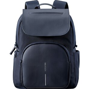 XD Design Bobby Daypack 41.5 cm Laptopfach