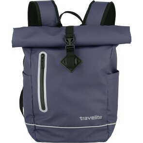 Travelite Basics Rucksack 45 cm