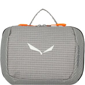 Salewa Lavaredo Handtaschen Organizer 22 cm