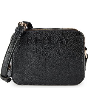 Replay Umhängetasche 18 cm