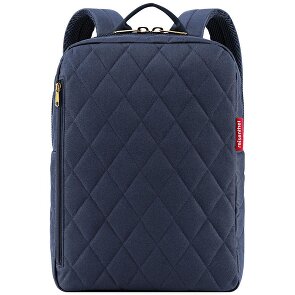 reisenthel Classic Rucksack 39 cm Laptopfach