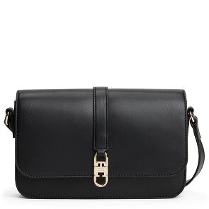 Tommy Hilfiger TH Libre Umhängetasche 24 cm