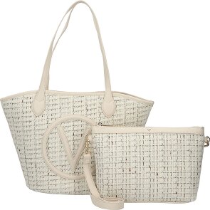 Valentino Covent Shopper Tasche 28.5 cm