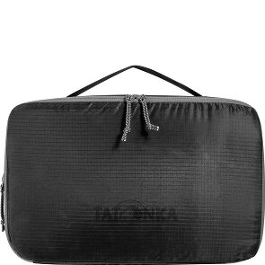 Tatonka SQZY Packtasche 29 cm