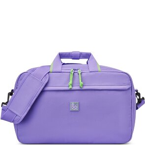 MODO by Roncato Starlight 3.0 Reiserucksack 40 cm