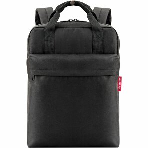 reisenthel Allday Backpack M ISO Kühltasche 30 cm