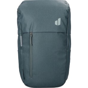Deuter UP Stockholm Daypack 51 cm Laptopfach