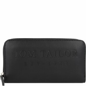 Tom Tailor Teresa Geldbörse 20 cm