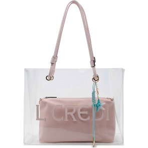 L.Credi Reja Shopper Tasche 37 cm