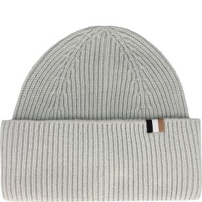 Boss Laura Strickmütze