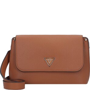 Guess Meridian II Umhängetasche 28 cm