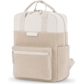 Kapten & Son Bergen Daypack 39 cm Laptopfach