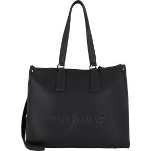 Valentino Foxy Shopper Tasche 41 cm Laptopfach