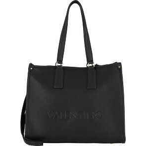Valentino Foxy Shopper Tasche 41 cm Laptopfach