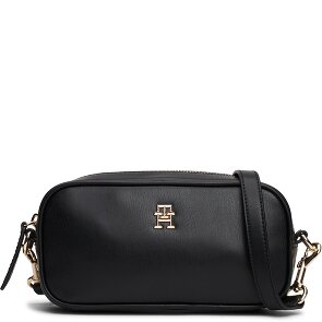 Tommy Hilfiger TH Refined Umhängetasche 20 cm