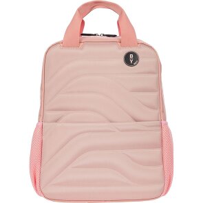 Bric's Daypack 37 cm Laptopfach