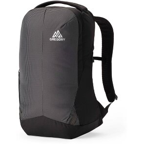 Gregory Rhune 22 Daypack 48 cm Laptopfach