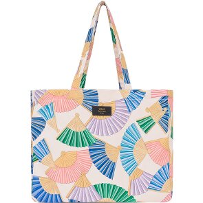 Wouf Shopper Tasche 46,5 cm