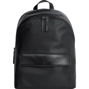 Calvin Klein CK Sleek Daypack 40 cm Laptopfach