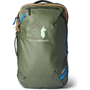 Cotopaxi Allpa 28 L Reiserucksack 48 cm Laptopfach