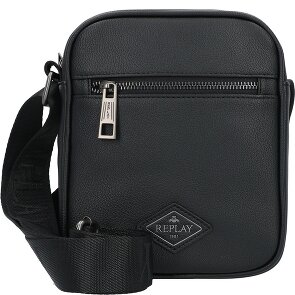 Replay Mini Bag Umhängetasche 18 cm
