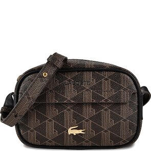 Lacoste The Blend Seasonal Umhängetasche 20 cm