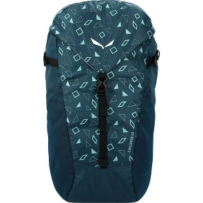 Salewa Explorer 18 Wanderrucksack 50 cm