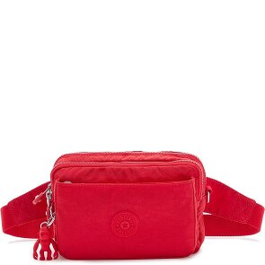Kipling Classics Abanu Multi Gürteltasche 19 cm