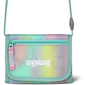 Ergobag Brustbeutel 14 cm