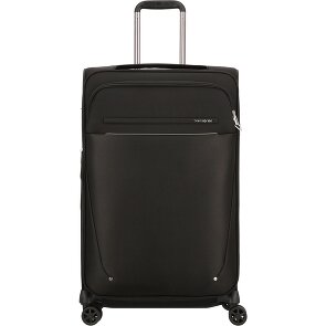 Samsonite B-Lite Icon Spinner 4-Rollen Trolley 71 cm
