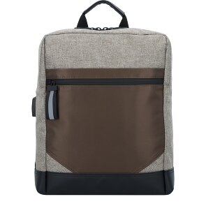 Picard Speed Daypack 33 cm