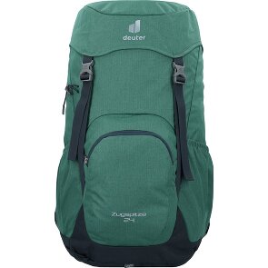 Deuter Zugspitze 22 SL Rucksack 52 cm