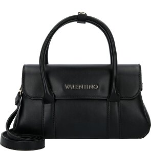 Valentino West Schultertasche 27 cm