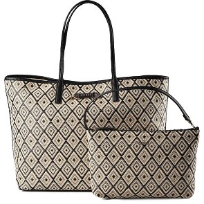 Guess Sophia Shopper Tasche 48 cm