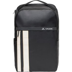 Vaude Matemo Daypack 38.5 cm Laptopfach