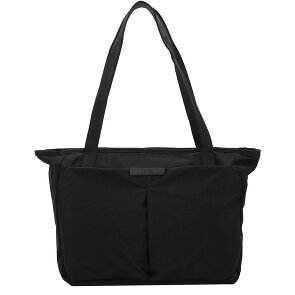 Bellroy Tokyo Shopper Tasche 44 cm Laptopfach