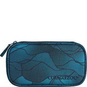 coocazoo Schlampermäppchen 24 cm