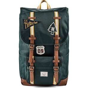 Herschel Little America Daypack 49 cm Laptopfach